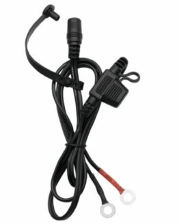 FIRSTGEAR Battery Harness - 3 Feet