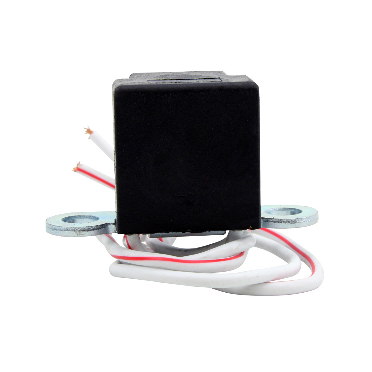 RMSTATOR Stator Pickup Pulsar Coil For Suzuki RM125 RM250 Honda CR Models - Image 8