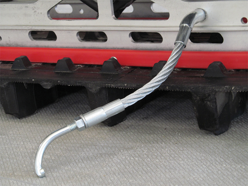 a6b2-572a557ad5f3f.jpg a6b2-572a557ad5f3f.jpg