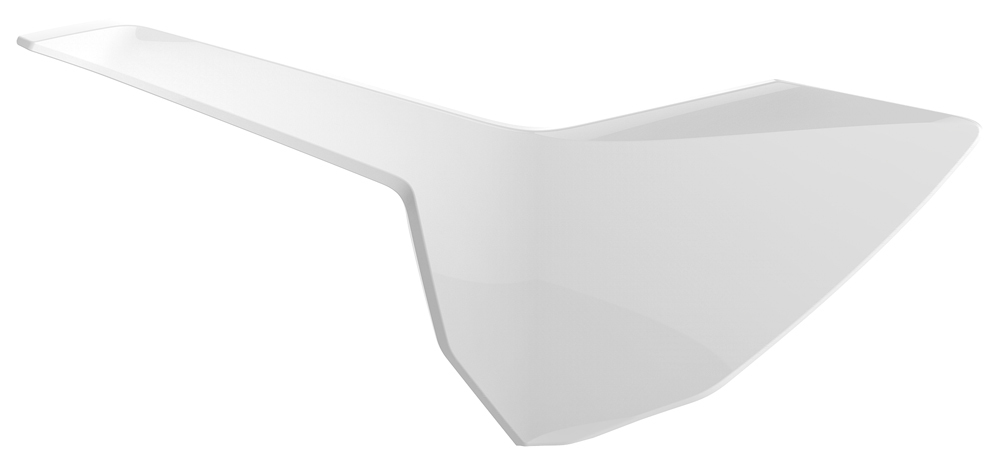 a721-58c6695d6a9aa.jpg a721-58c6695d6a9aa.jpg