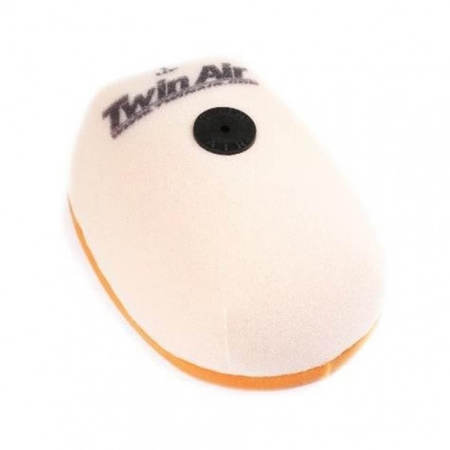 Twin Air Standard Foam Air Filter - Image 4