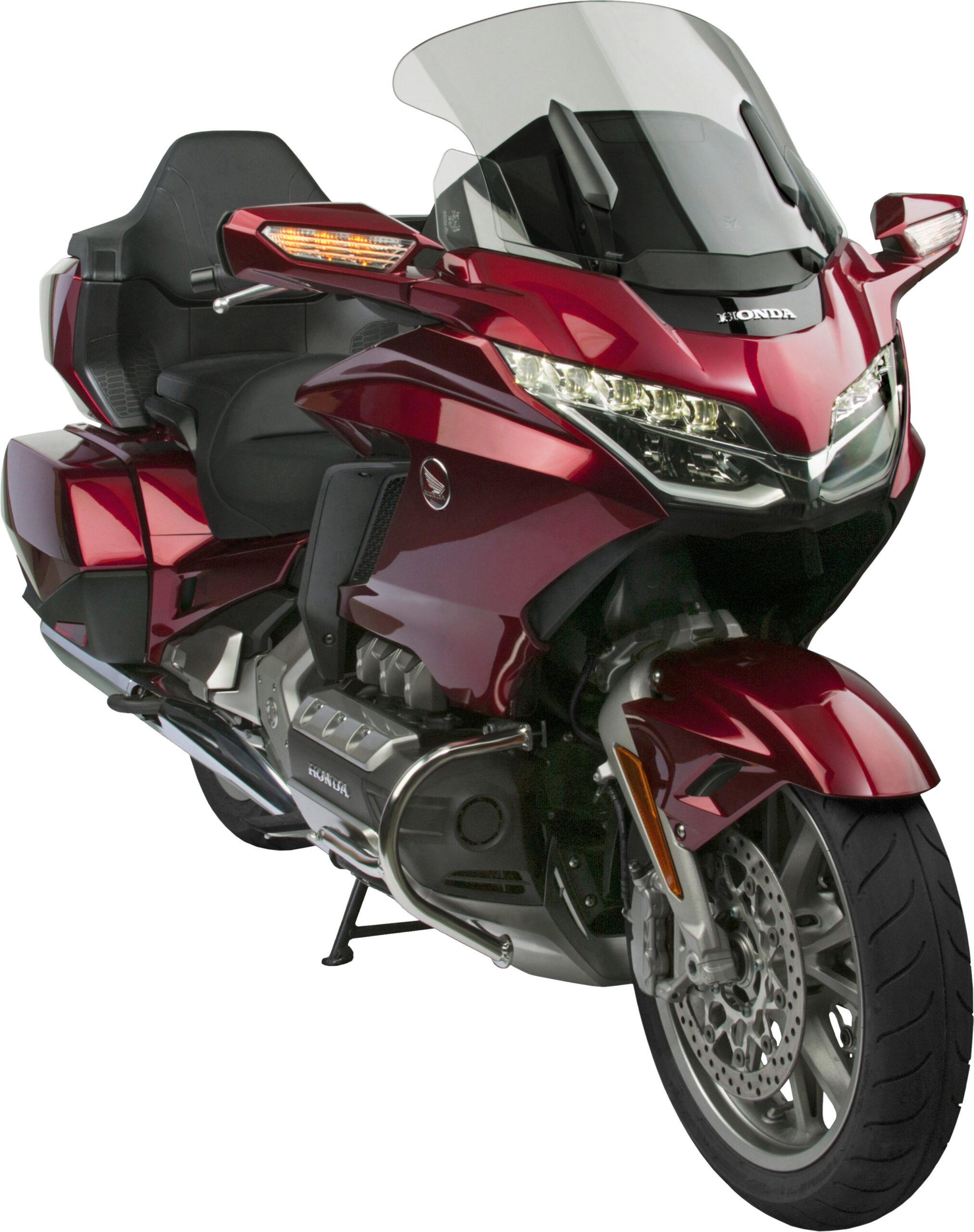 a752-5be0b4bf12b57.jpg a752-5be0b4bf12b57.jpg