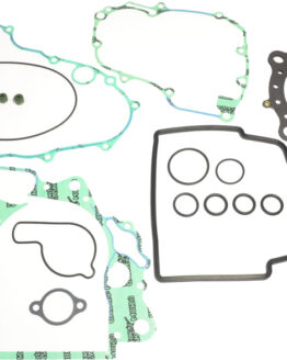 Athena Complete Gasket Kit Fits 2005-2017 Honda CRF450X