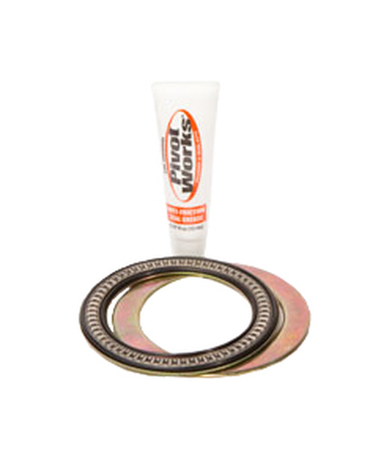 a79a-572a6ea4e19be.jpg a79a-572a6ea4e19be.jpg