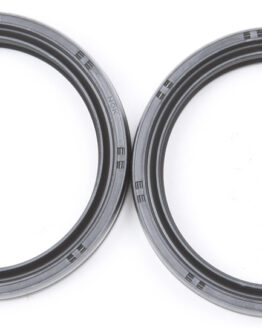 Fork Seals 47X58X10