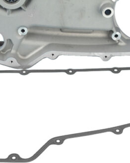 Primary Cover Gasket Foam