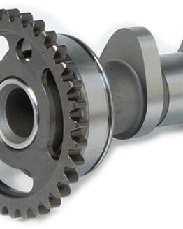 Racing Camshaft Stage 2 Intake