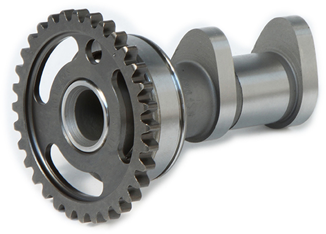 a865-5a5e46d8b7fcc.jpg a865-5a5e46d8b7fcc.jpg