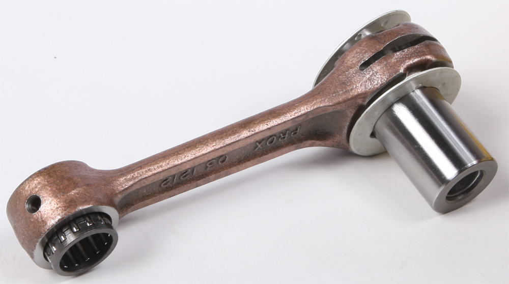 a885-572a58e6dd2bb.jpg a885-572a58e6dd2bb.jpg