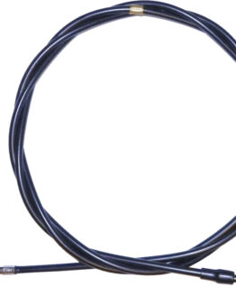 WSM Throttle Cable 002-055-08 Fits 1998 Yamaha XL1200