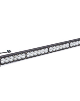 Baja Designs OnX6 Series 40in LED Light Bar Driving Combo Pattern 454003