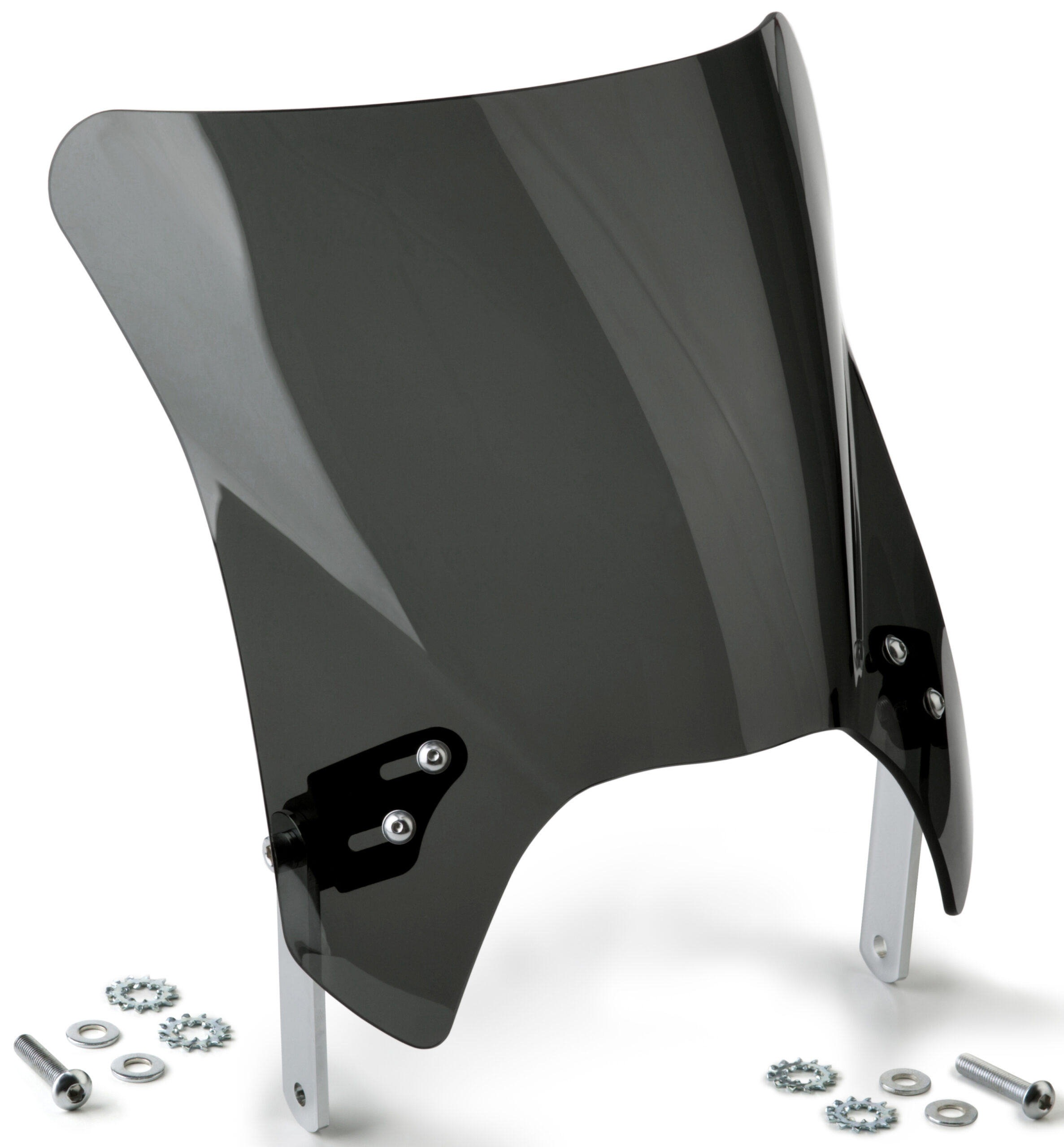 a8ca-59fa20bfe9bf1.jpg a8ca-59fa20bfe9bf1.jpg