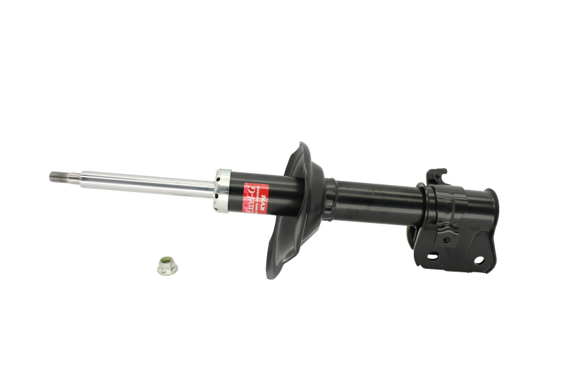 KYB Excel-G Front Right Gas Strut Fits Subaru Impreza WRX 02-03 - Image 3