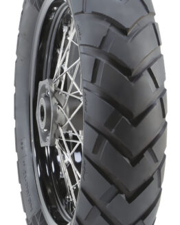 Avon Trekrider AV84/AV85 170/60-17 Dual Sport Rear Tire