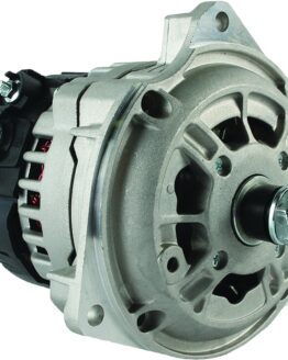 BikeMaster Alternator For 97-09 BMW R1200