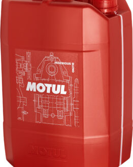 300 V Road Synthetic 5W40 Engine Oil - 20 Liter Tub