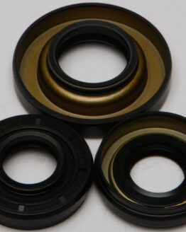 Differential Seal Kit