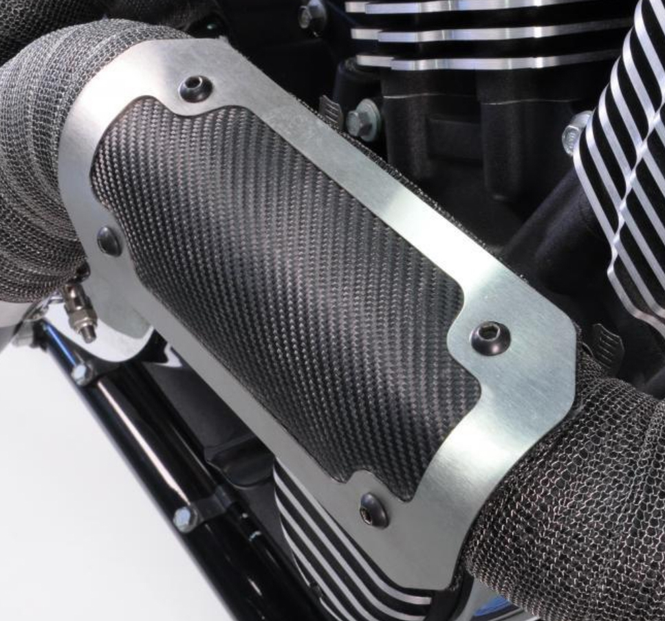 aa85-59fb806d6f337.jpg aa85-59fb806d6f337.jpg