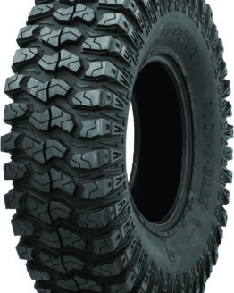 Sedona Rock-A-Billy 32x10R15 Radial Tire