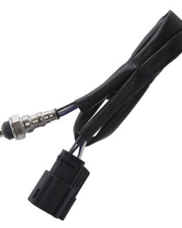 Twin Power O2 Sensor Rear For 2010-Up Harley Touring