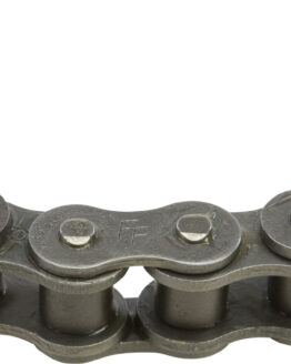 Standard Roller Chain 530 Pitch X 106 Links