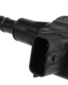 NGK COP Ignition Coil Fits 2004-2006 Nissan Titan