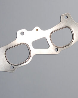 Cometic .030in Exhaust Manifold Gasket Set Fits Dodge 6.1L Gen-3 Hemi