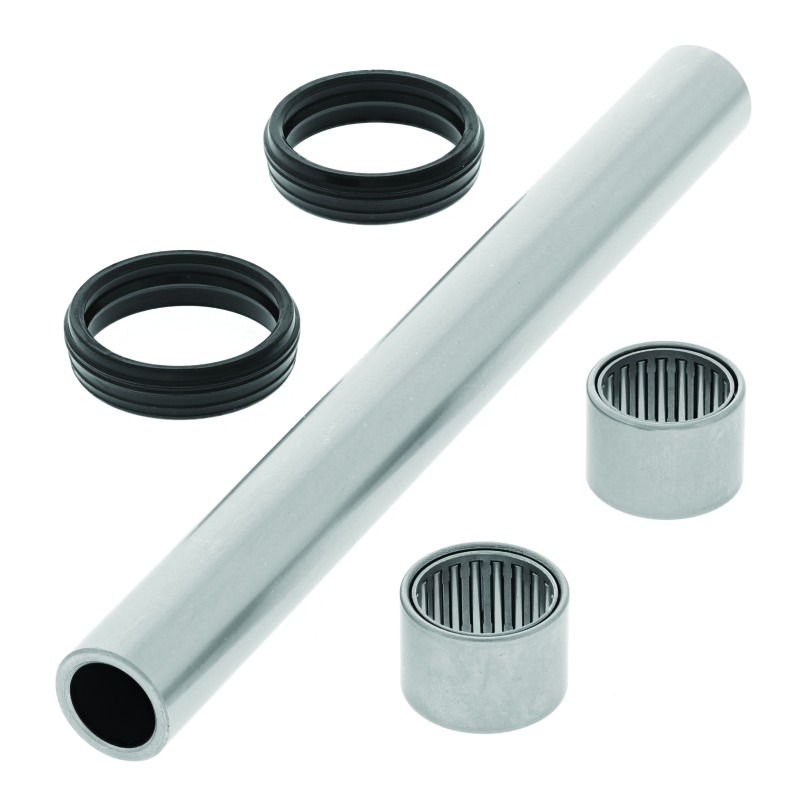 ab6944253636202f2df3473c10a5d30e.jpg ab6944253636202f2df3473c10a5d30e.jpg