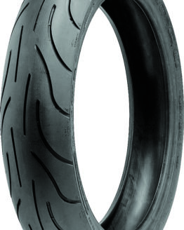 Tire Pilot Power 2CT Front 110/70ZR17 (54W) Radial TL