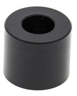 All Balls Racing Chain Roller