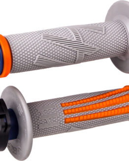 Emig2 Pro MX V2 Lock On MX Grips System