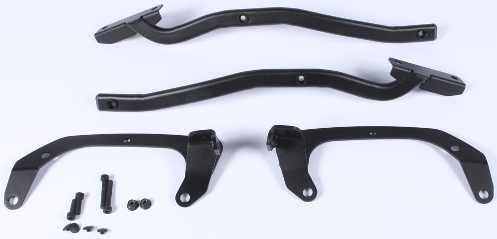 abee-572a61b805e05.jpg abee-572a61b805e05.jpg