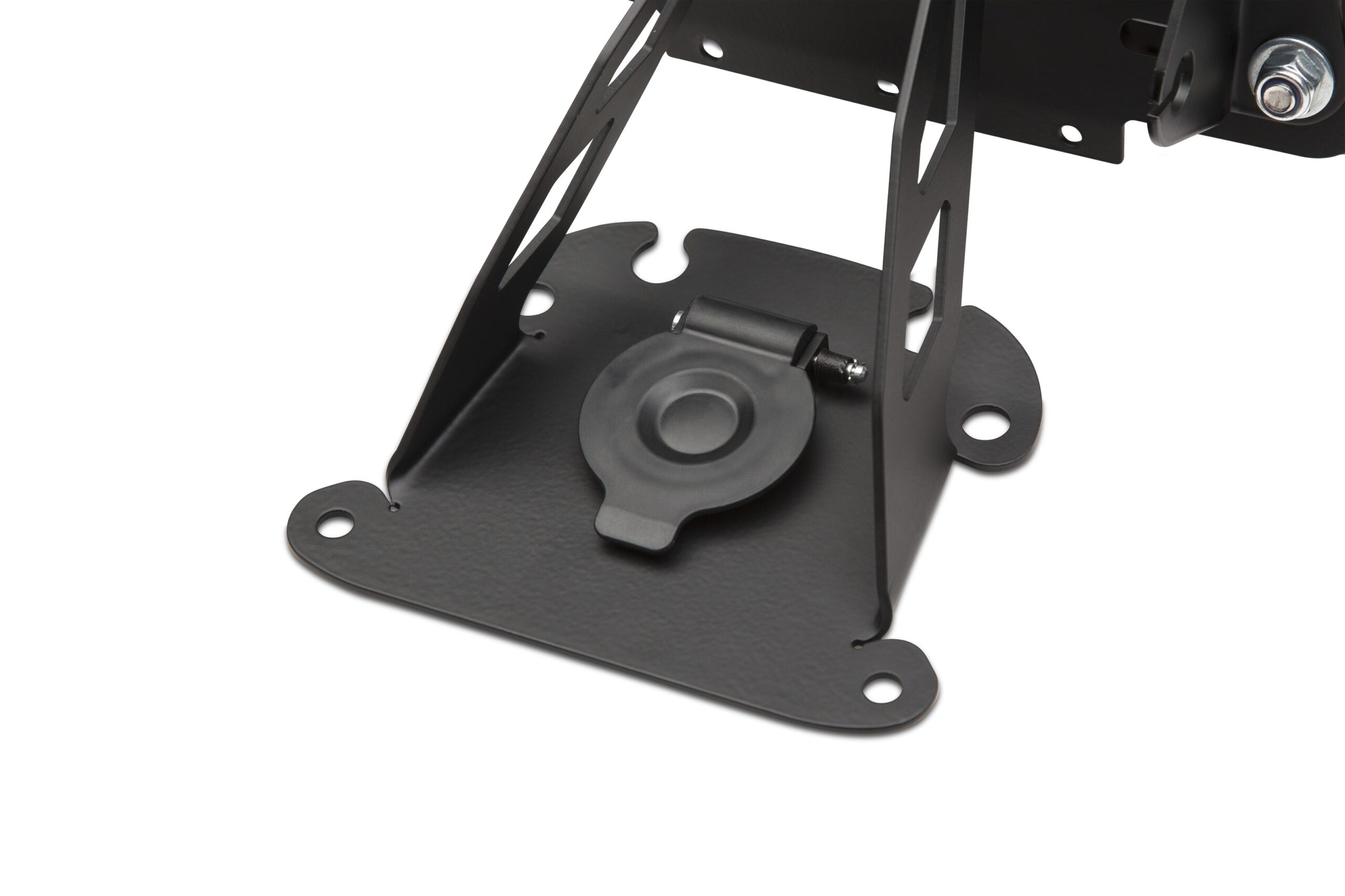 Yoshimura Fender Eliminator Kit For Yamaha MT-09 2021-2023 - Image 3