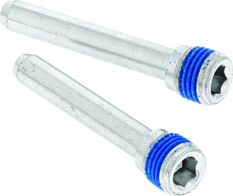 ad3a6c3a0f70a422f1ffc128ca43b6ee.jpg ad3a6c3a0f70a422f1ffc128ca43b6ee.jpg