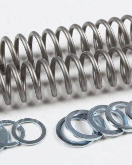 Fork Springs 0.95KG