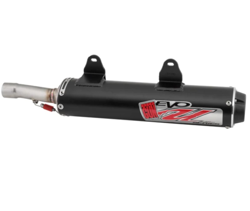 ad84e00d6561d7936bad8d775a4e282e.jpg ad84e00d6561d7936bad8d775a4e282e.jpg