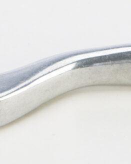 Polished Standard Clutch Lever