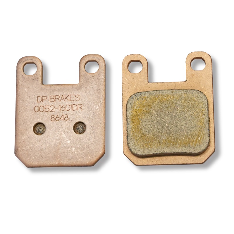 ad9a52cec2d6f00fed61c29543995ae3.jpg ad9a52cec2d6f00fed61c29543995ae3.jpg