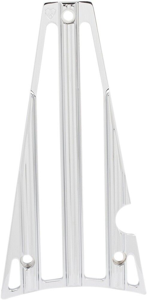 ae4b45c8.jpg ae4b45c8.jpg