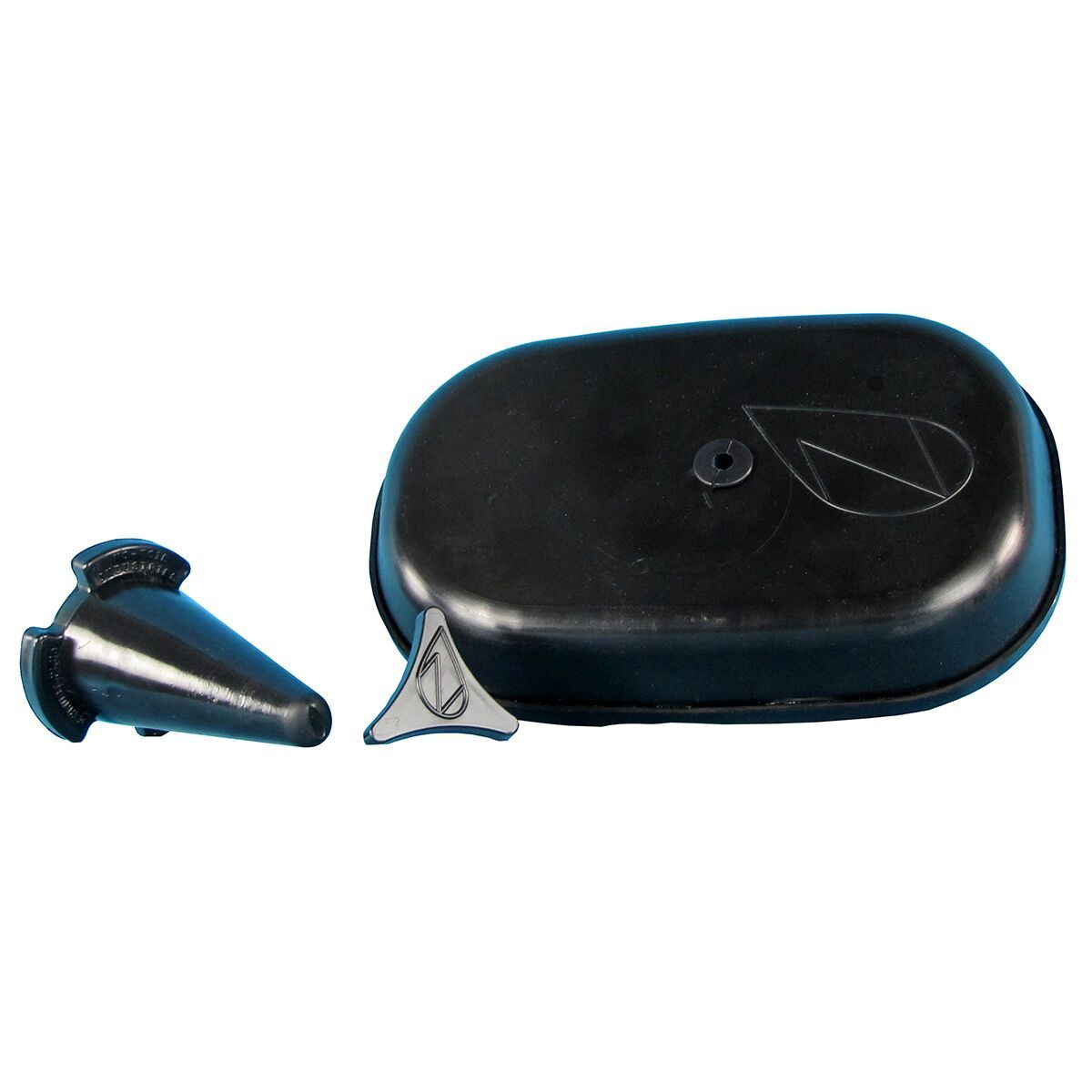 ae9c-5b759ae22b452.jpg ae9c-5b759ae22b452.jpg