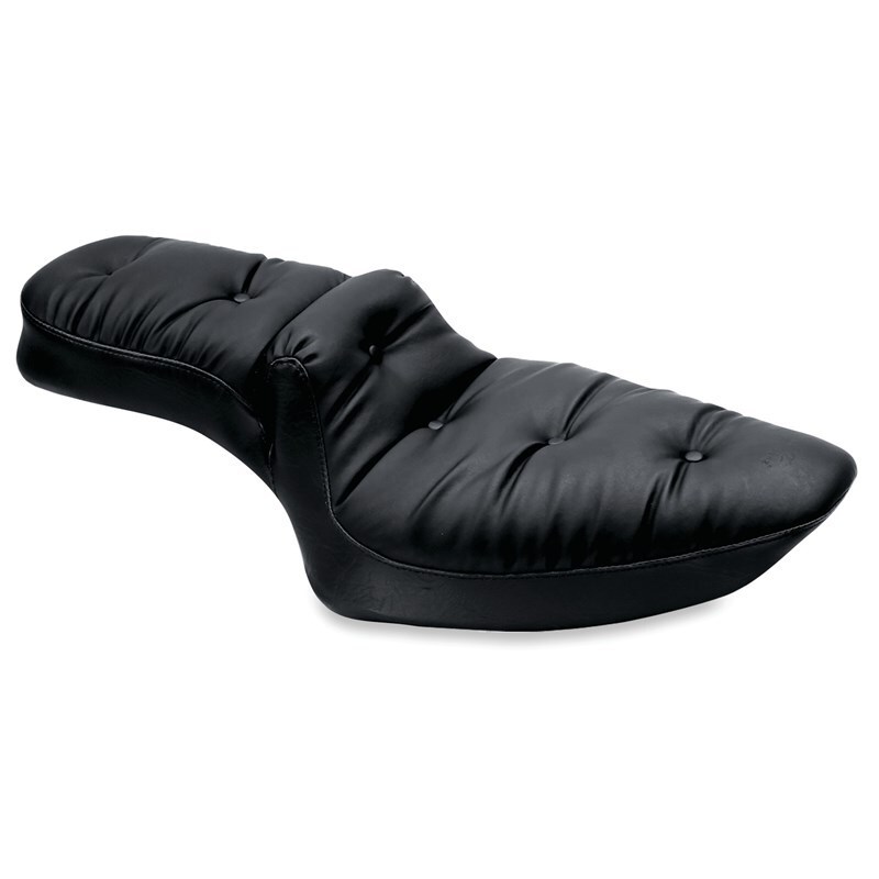 af7d6e876bd88bb257e5df218f32dbc6.jpg af7d6e876bd88bb257e5df218f32dbc6.jpg