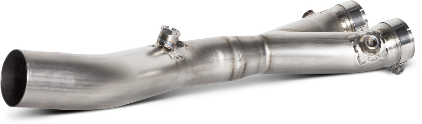 akra-L-Y10SO15T.jpg akra-L-Y10SO15T.jpg