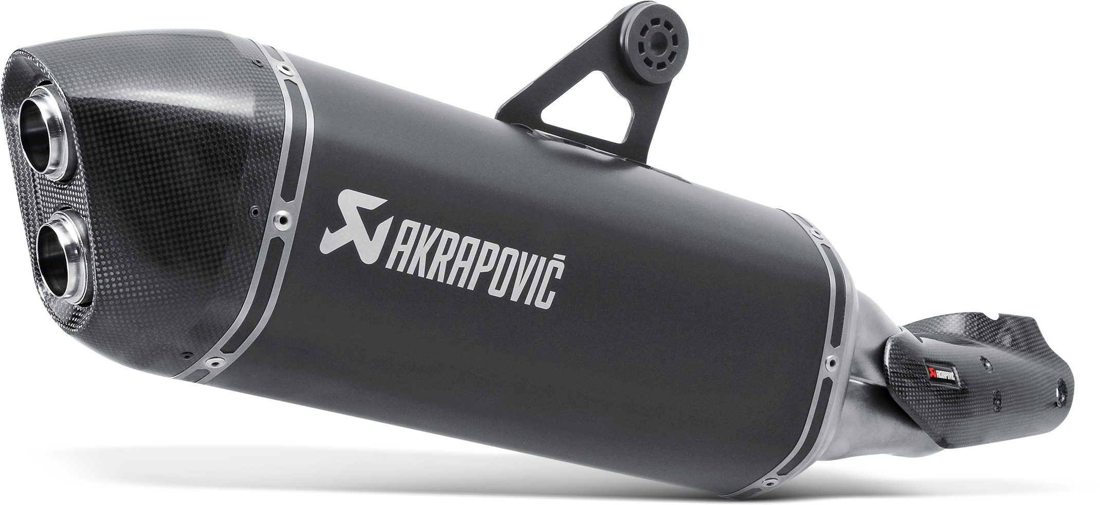 akra-S-B12SO10-HAABL-main.jpg akra-S-B12SO10-HAABL-main.jpg