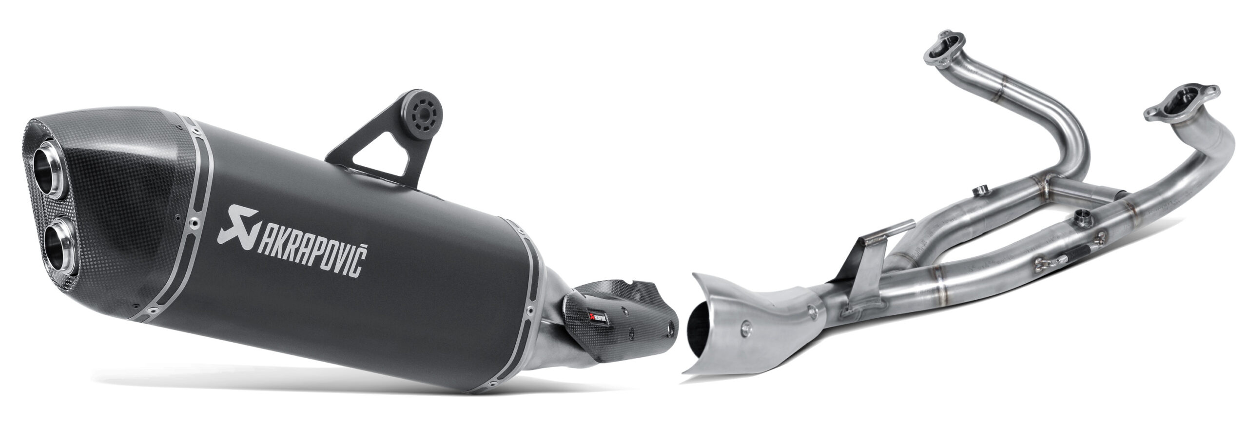 akra-SCKAKRA11-main.jpg akra-SCKAKRA11-main.jpg