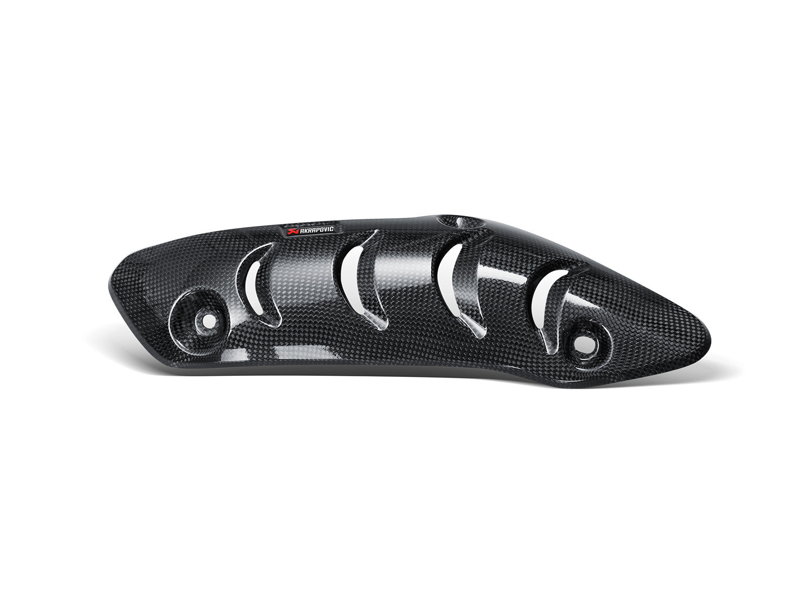 akra_P-HSD12E1_2.jpg akra_P-HSD12E1_2.jpg