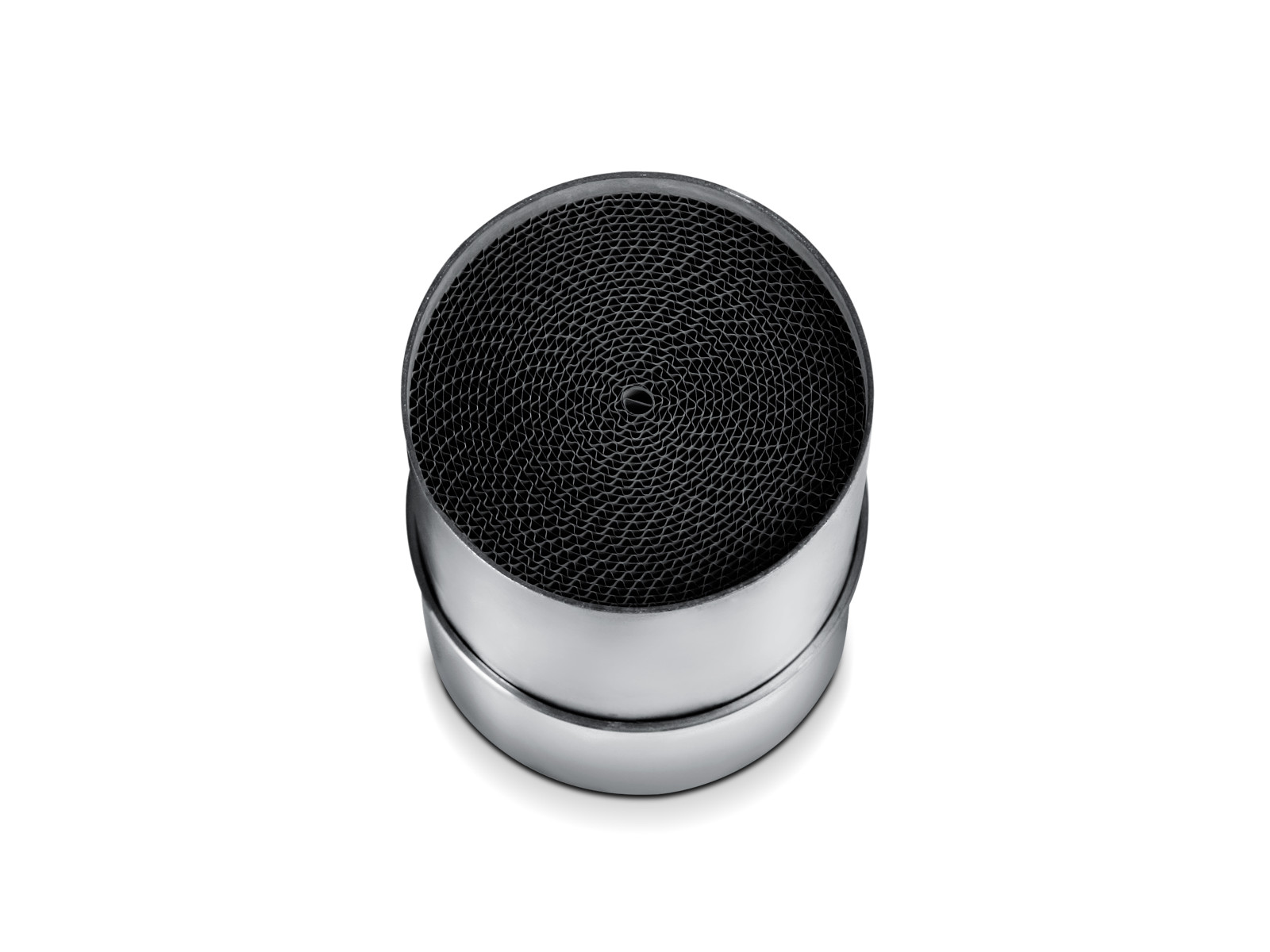 akrapovic_P-KAT-057.jpg akrapovic_P-KAT-057.jpg