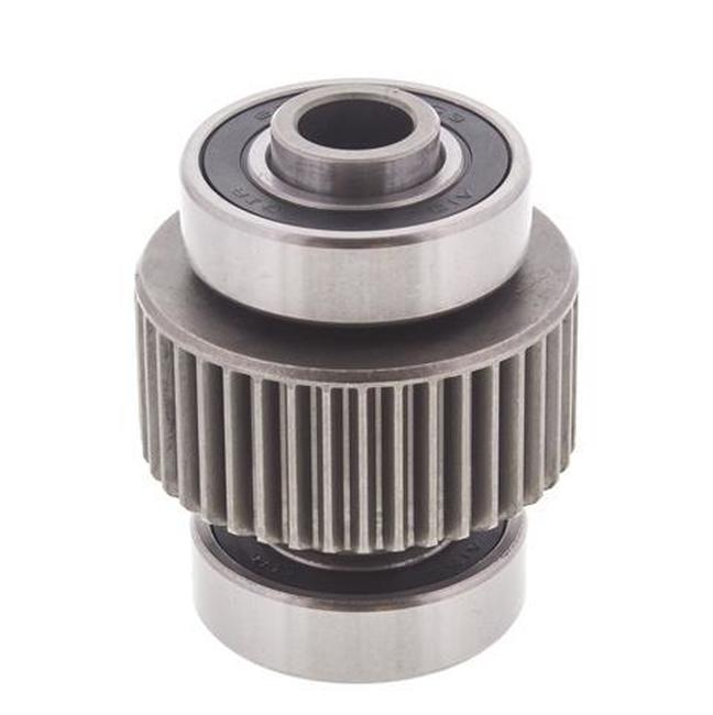 all_balls_79-2103.jpg all_balls_79-2103.jpg