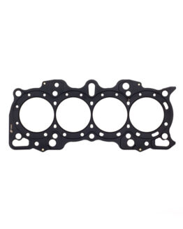 Cometic .051" MLS Head Gasket Steel Fits Honda B18/B20 w/VTEC Head