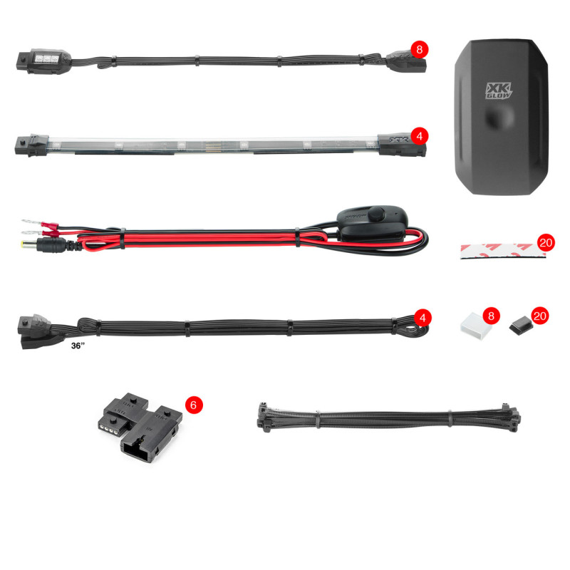 b052a4b3f4eb3127e06702431519ae91.jpg b052a4b3f4eb3127e06702431519ae91.jpg