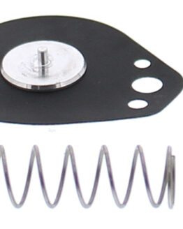 Air Cut Off Valve Rebuild Kit